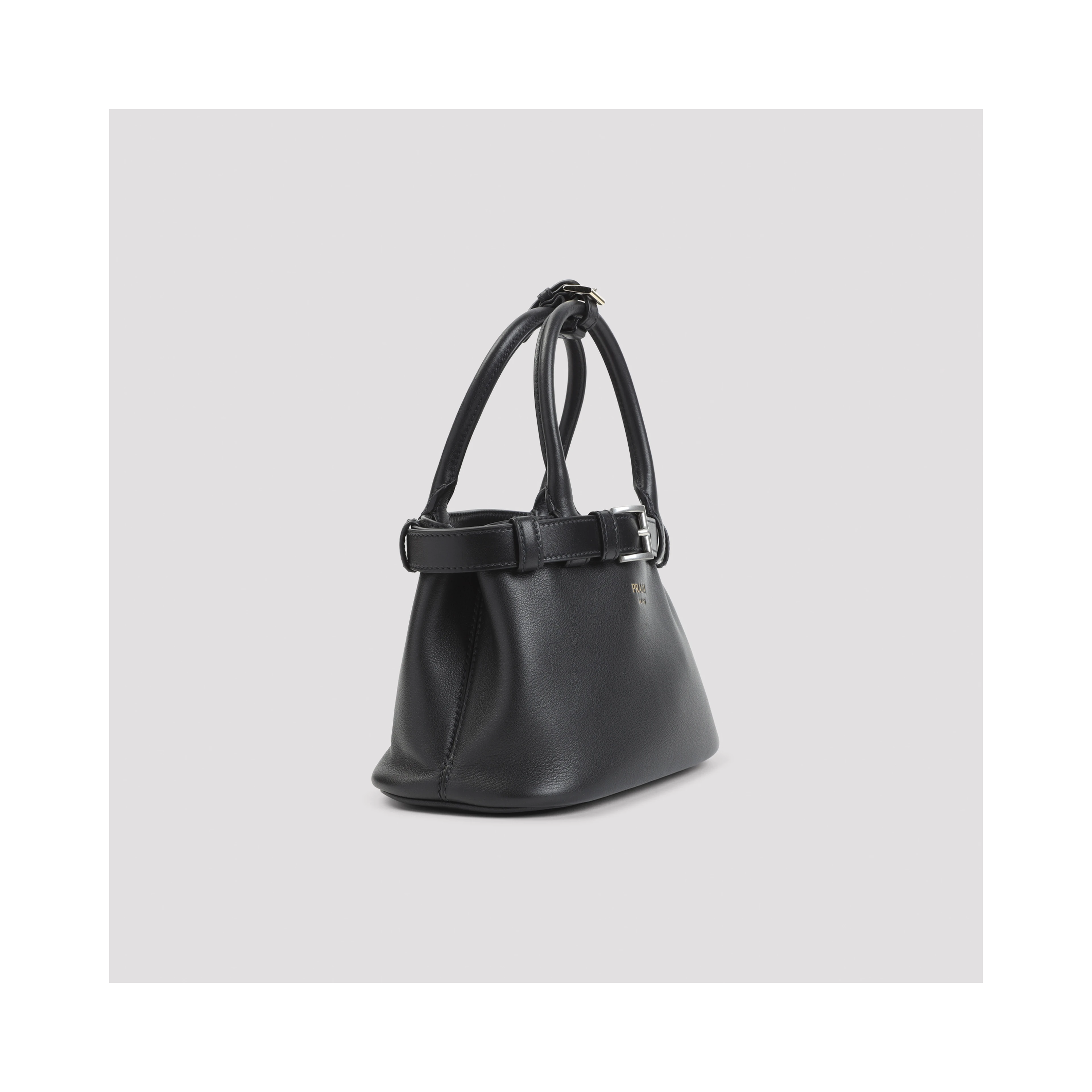 Prada Shoulder Bag