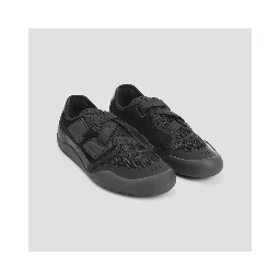 Prada Speedrock Sneakers