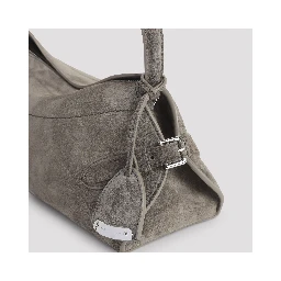Ralph Lauren Collection Shoulder Bag