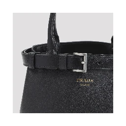 Prada Shoulder Bag