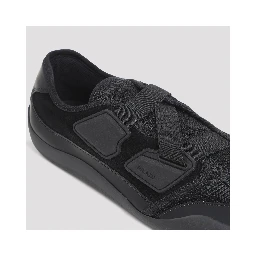 Prada Speedrock Sneakers