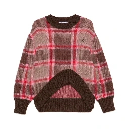 THE ATTICO Sweaters
