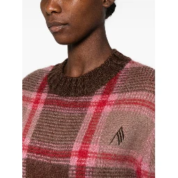 THE ATTICO Sweaters