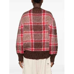 THE ATTICO Sweaters