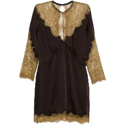 THE ATTICO Dresses