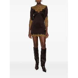 THE ATTICO Dresses