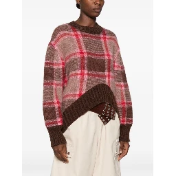 THE ATTICO Sweaters
