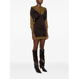 THE ATTICO Dresses