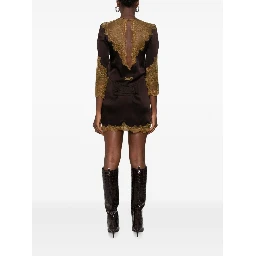 THE ATTICO Dresses