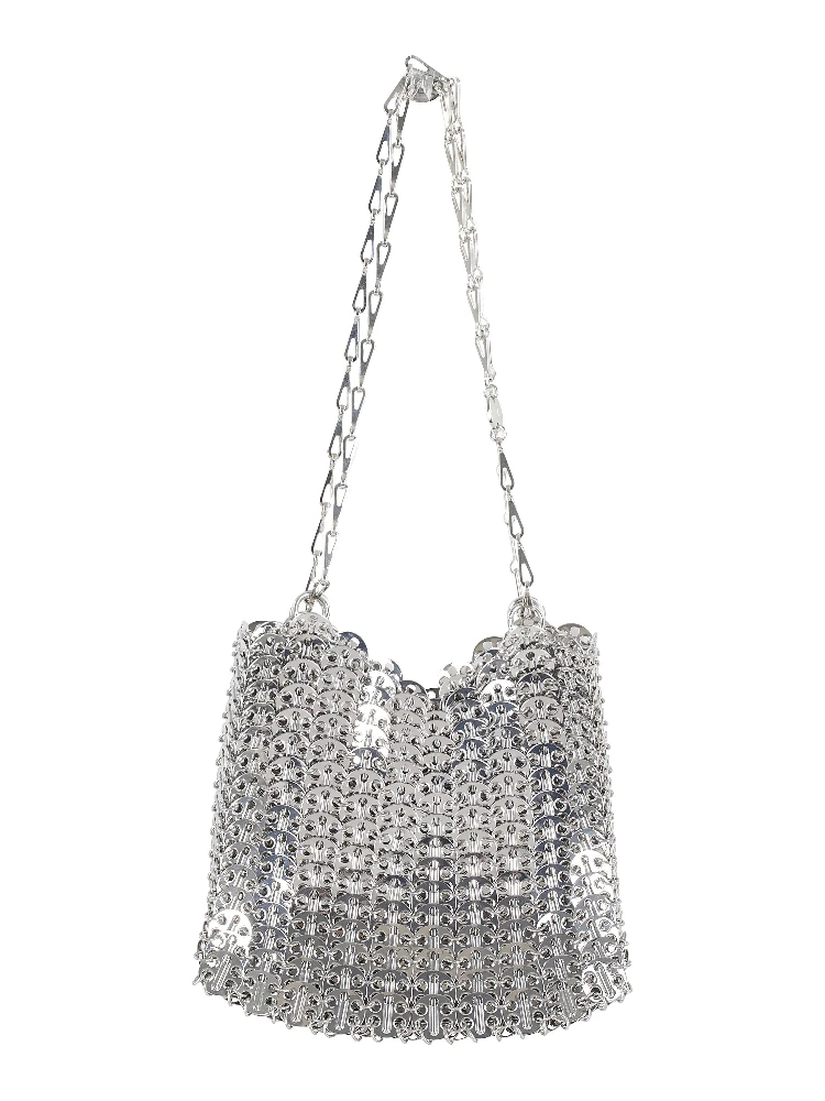 1969 CLUTCH