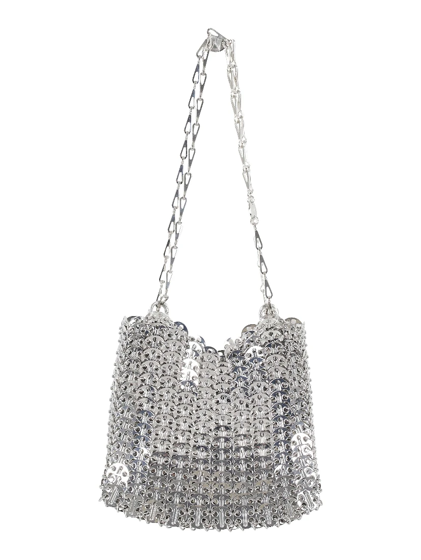 1969 CLUTCH