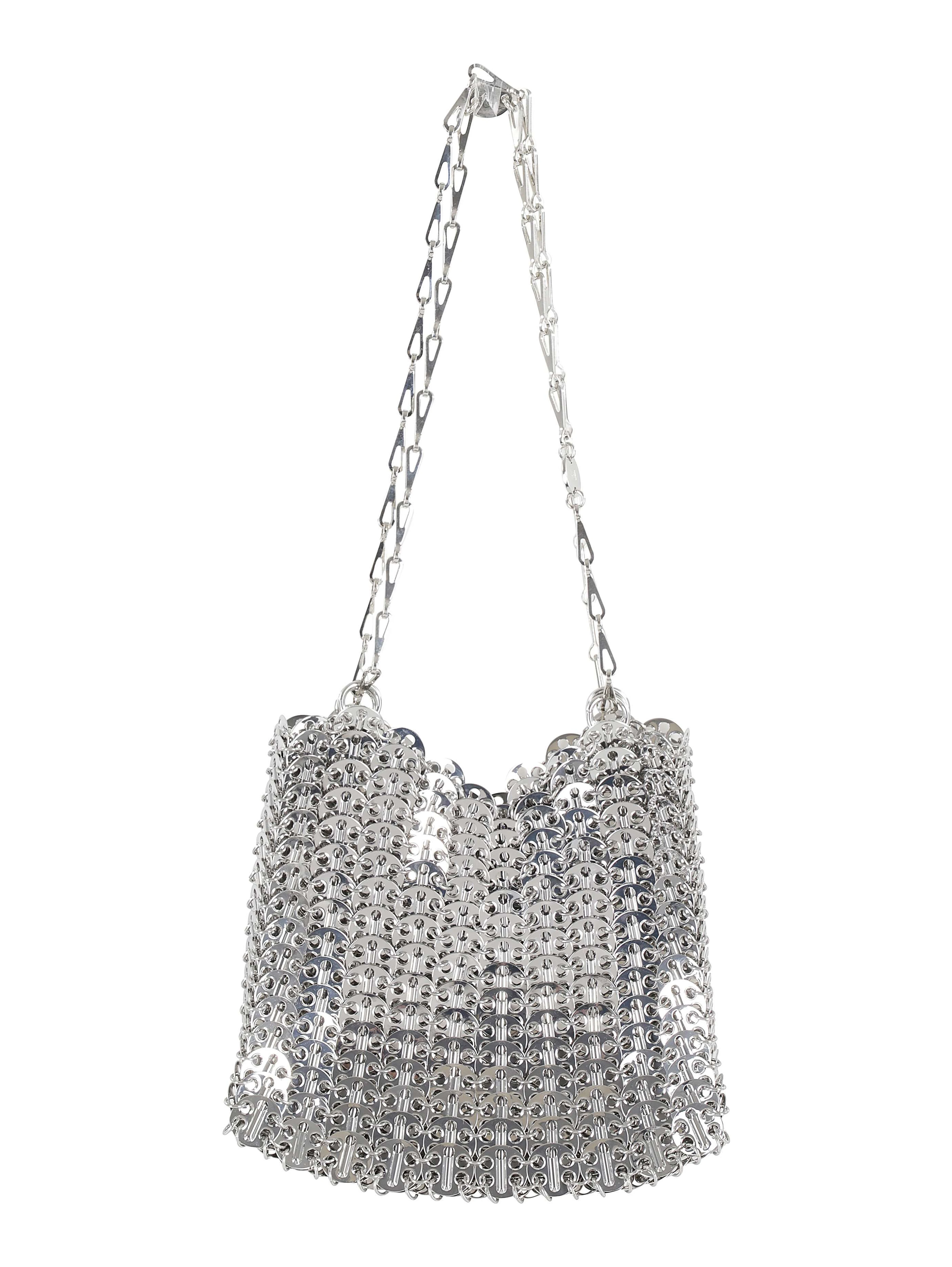 1969 CLUTCH