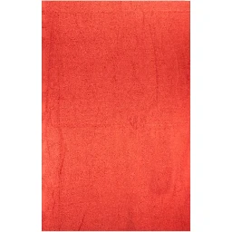 Rosso Cotton Women Beachwear