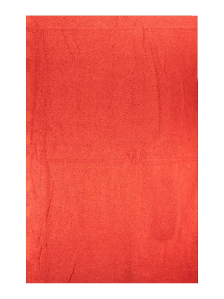 Rosso Cotton Women Beachwear alternative