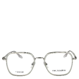 Gray Titanium Glasses (Frames)
