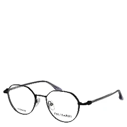 Black Titanium Glasses (Frames)