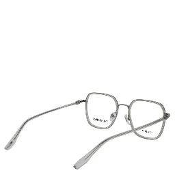 Gray Titanium Glasses (Frames)