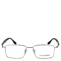 Silver Titanium Glasses (Frames)