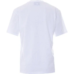 Ami Alexandre Matiussi T-shirts and Polos
