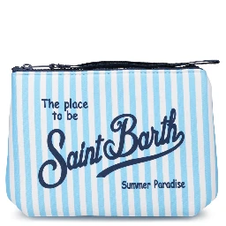 POCHETTE "ALINE"