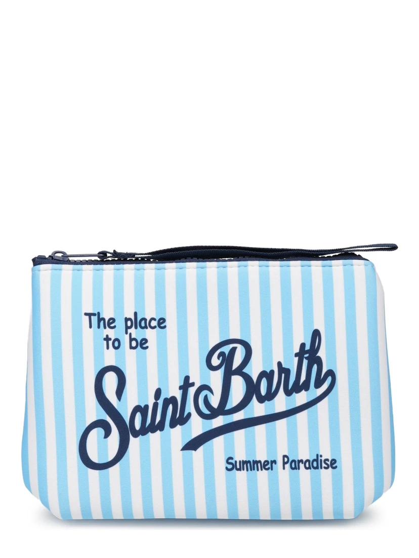 POCHETTE "ALINE"
