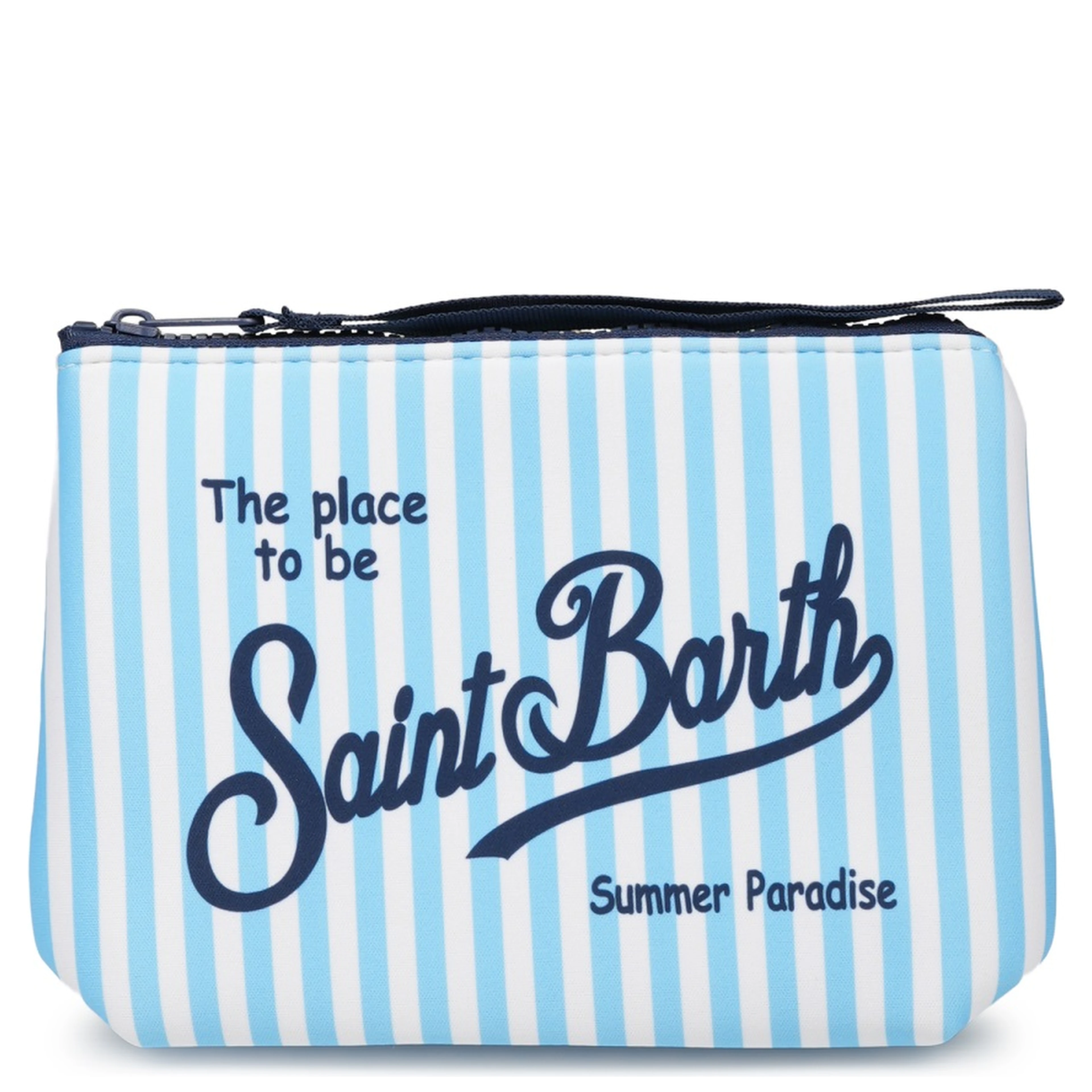POCHETTE "ALINE"