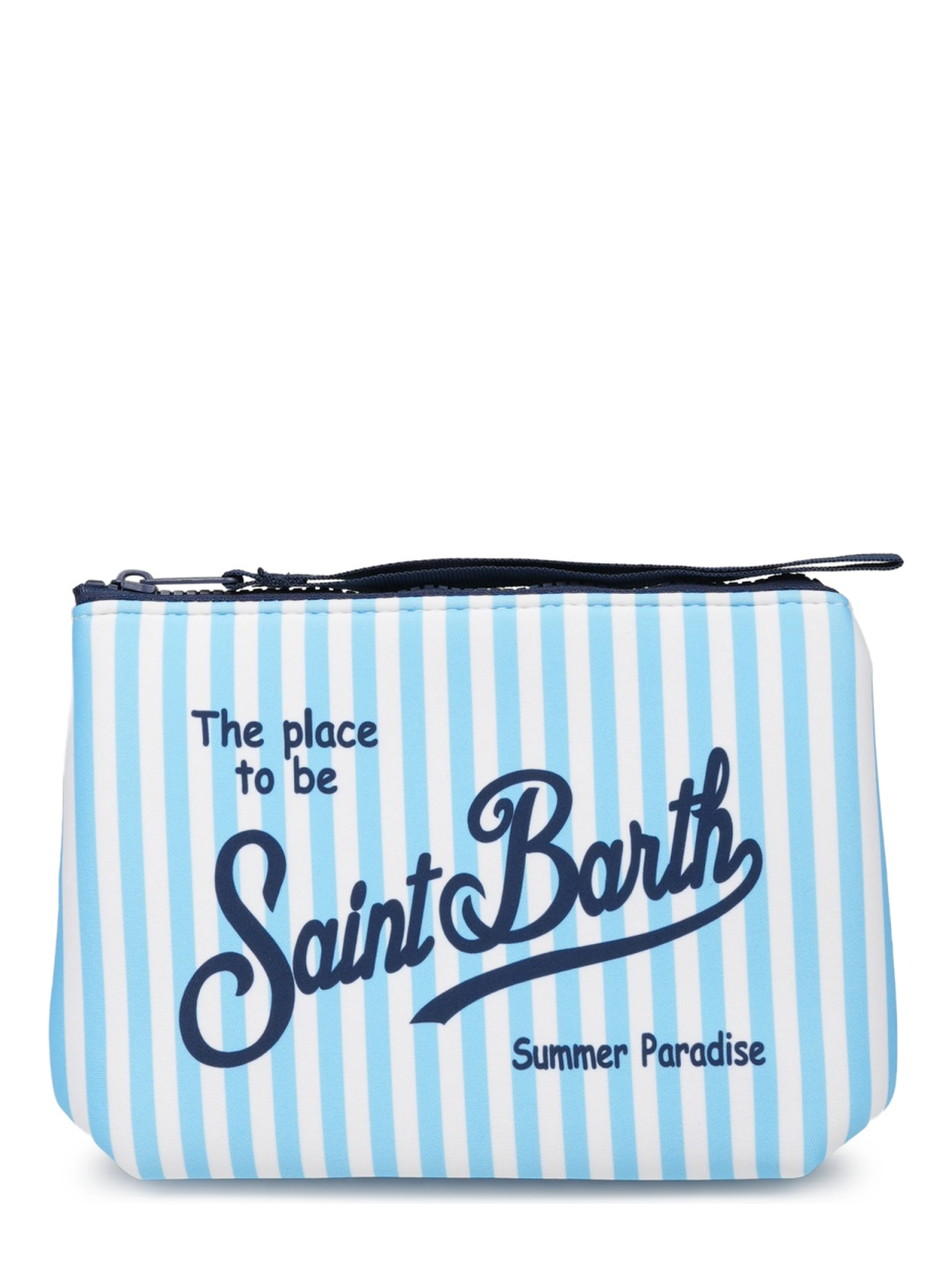 POCHETTE "ALINE"