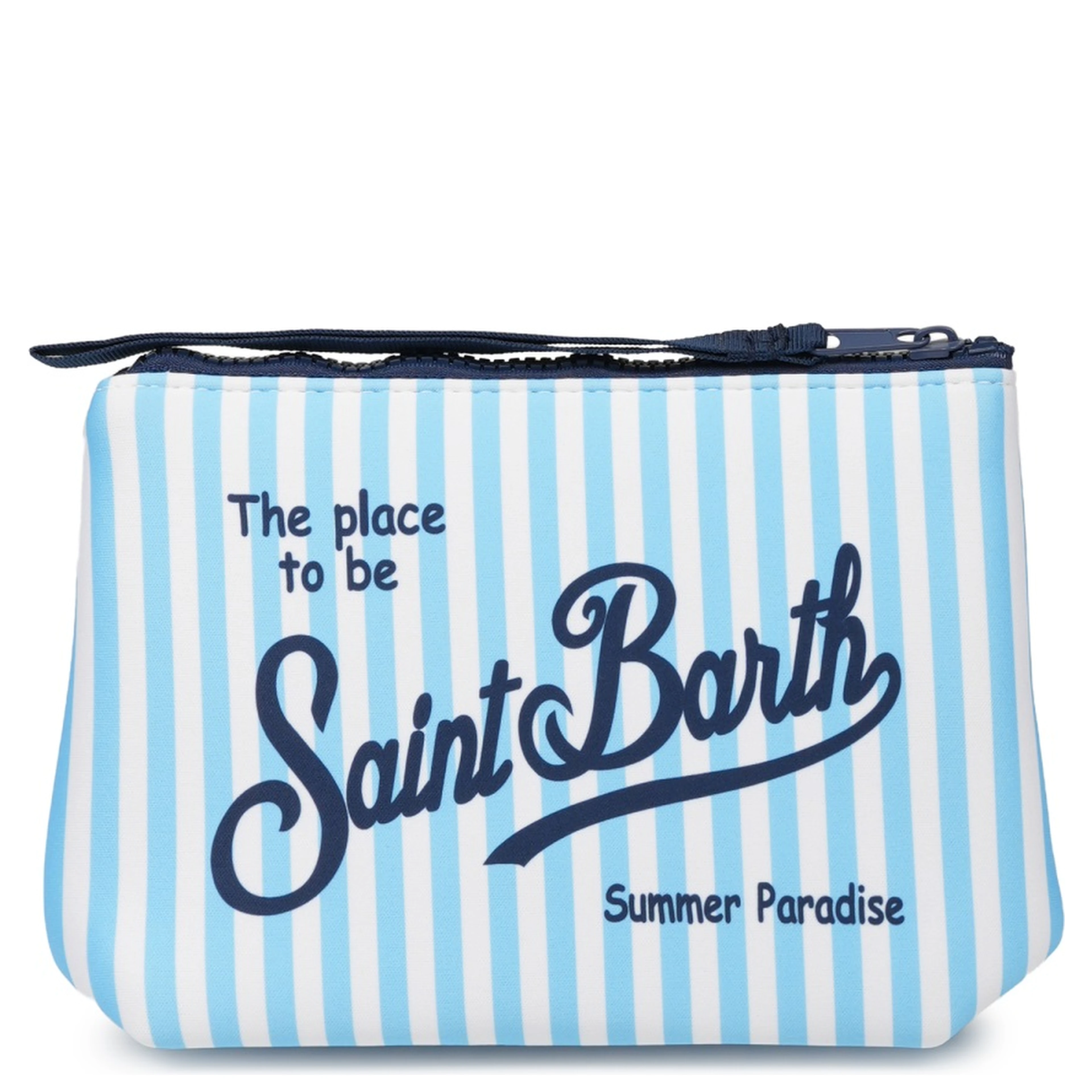 POCHETTE "ALINE"