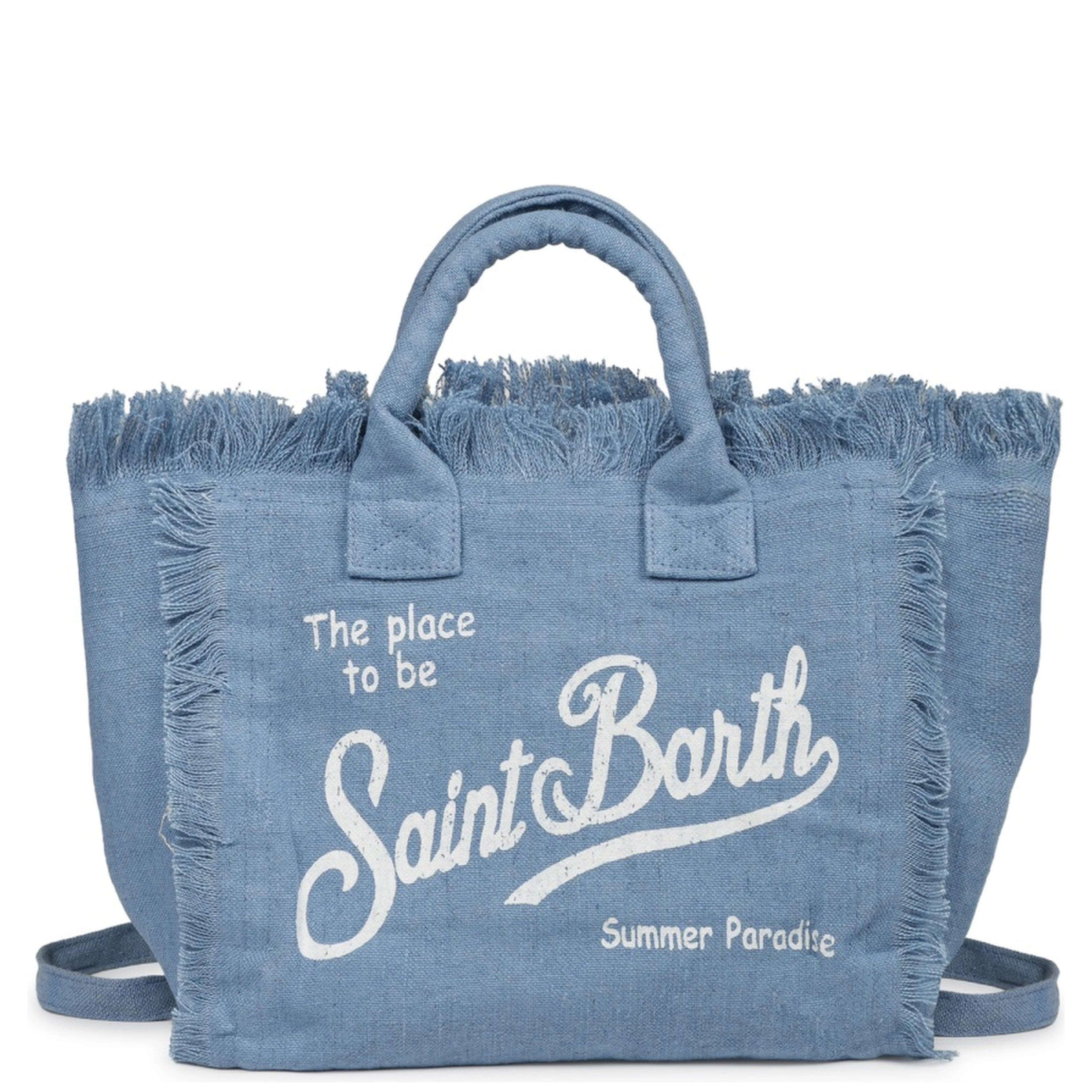 BORSA COLETTE IN LINO
