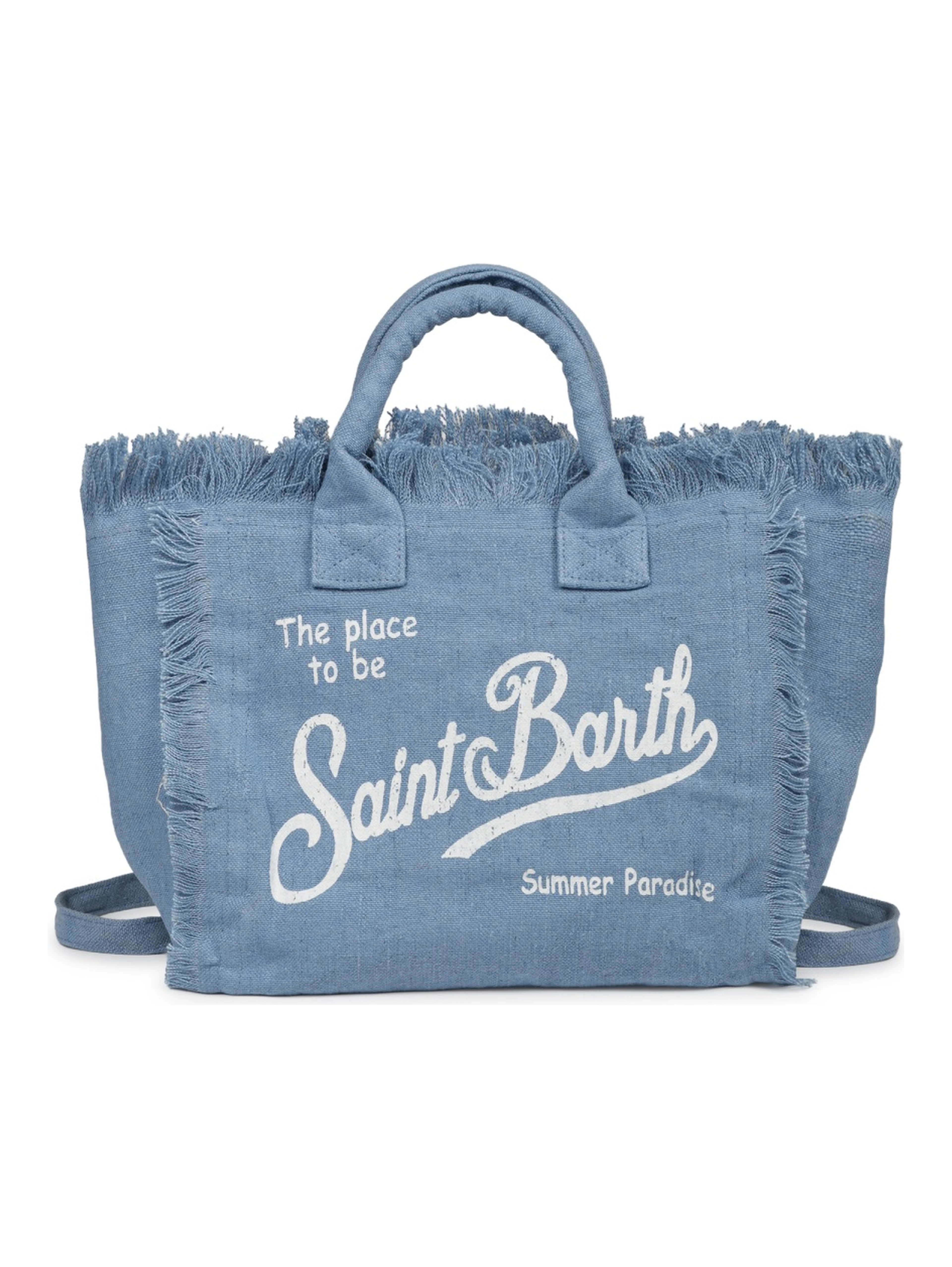 BORSA COLETTE IN LINO