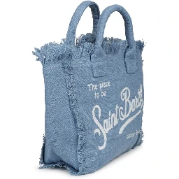 BORSA COLETTE IN LINO