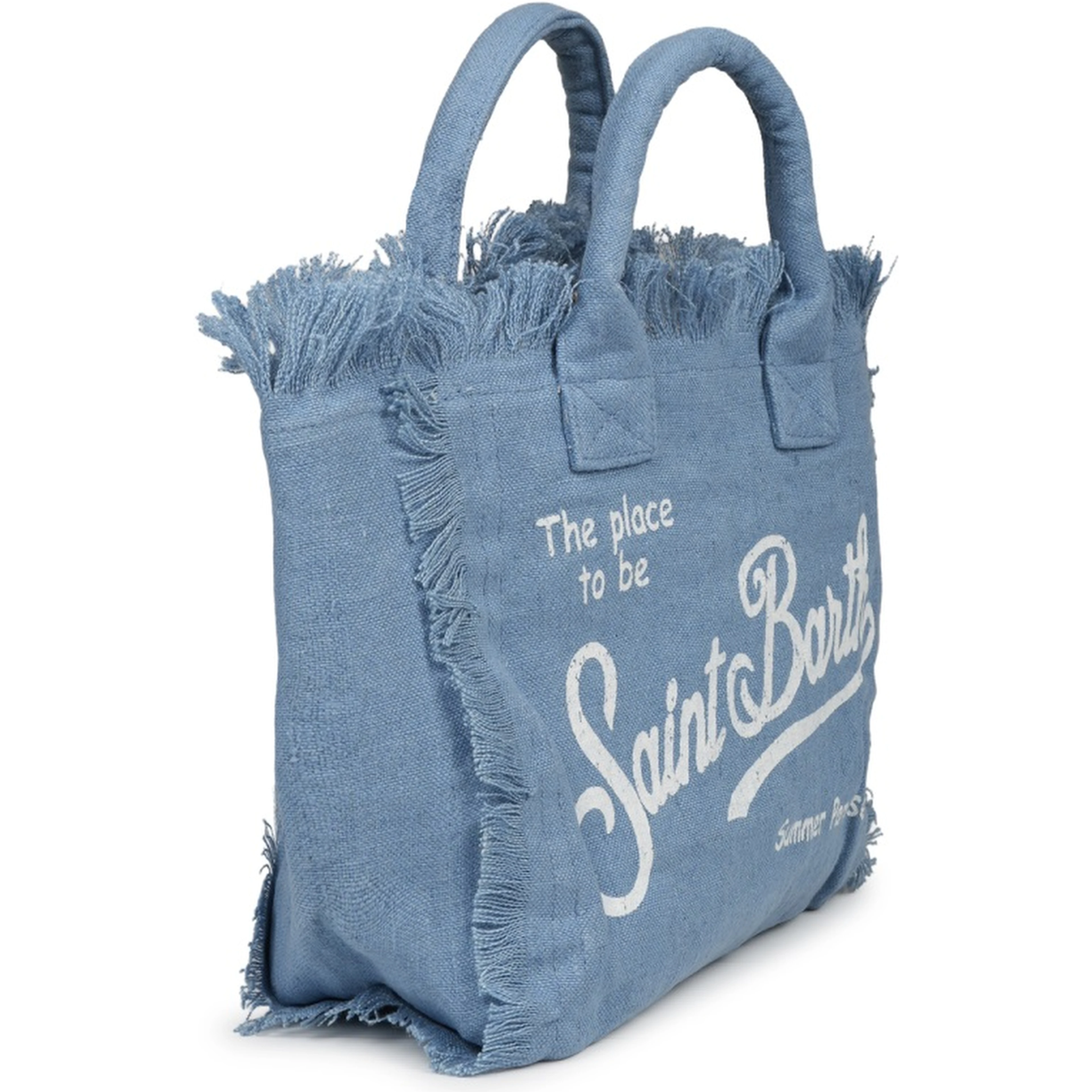 BORSA COLETTE IN LINO