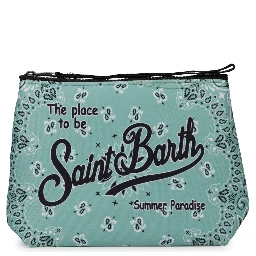 POCHETTE "ALINE"