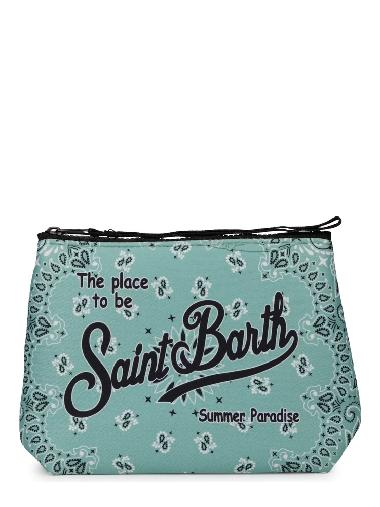 POCHETTE "ALINE"