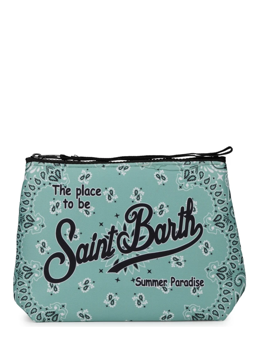 POCHETTE "ALINE"