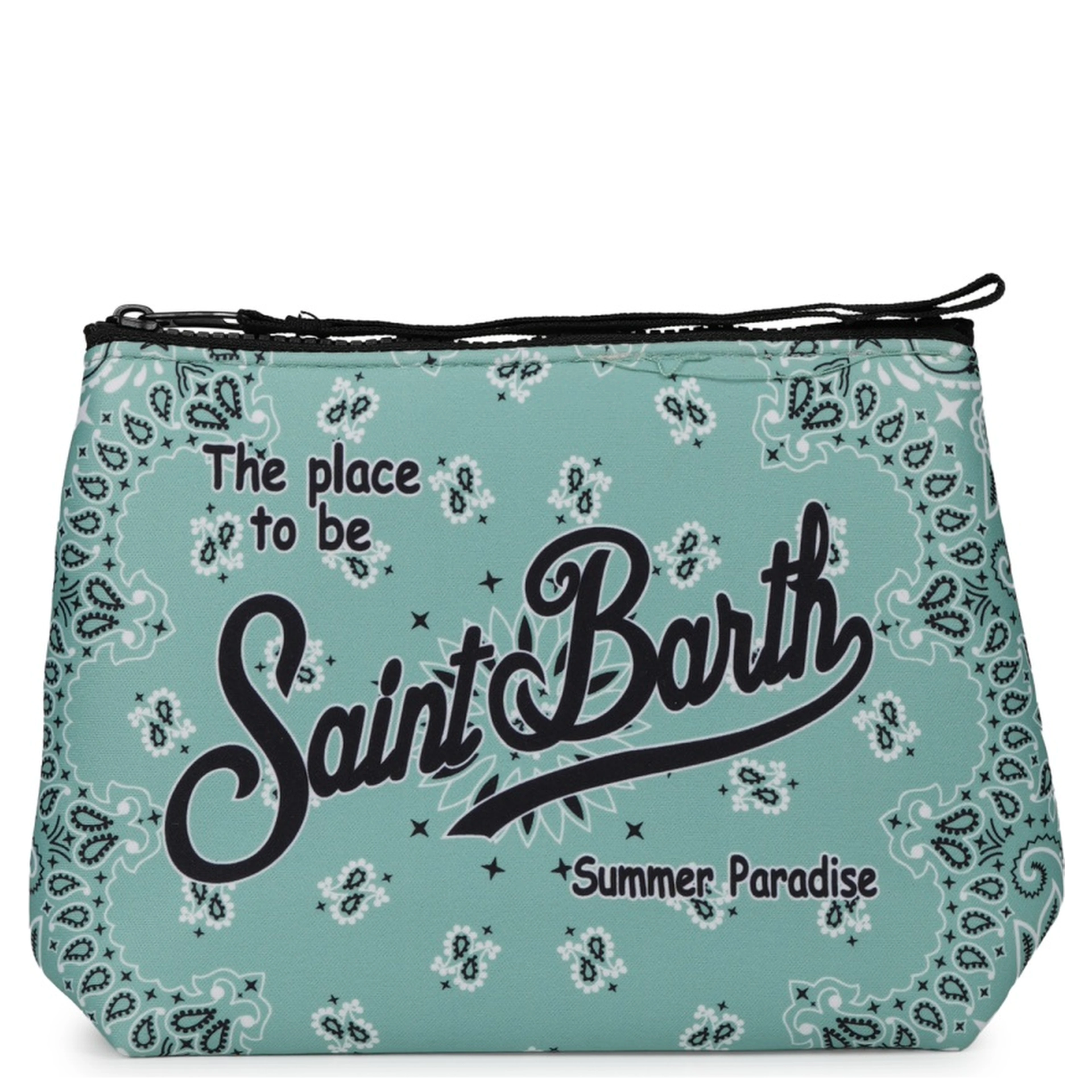 POCHETTE "ALINE"