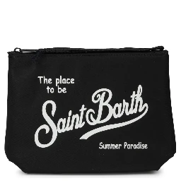 POCHETTE "ALINE"