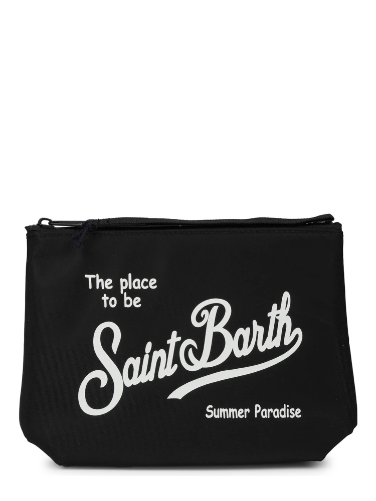 POCHETTE "ALINE"