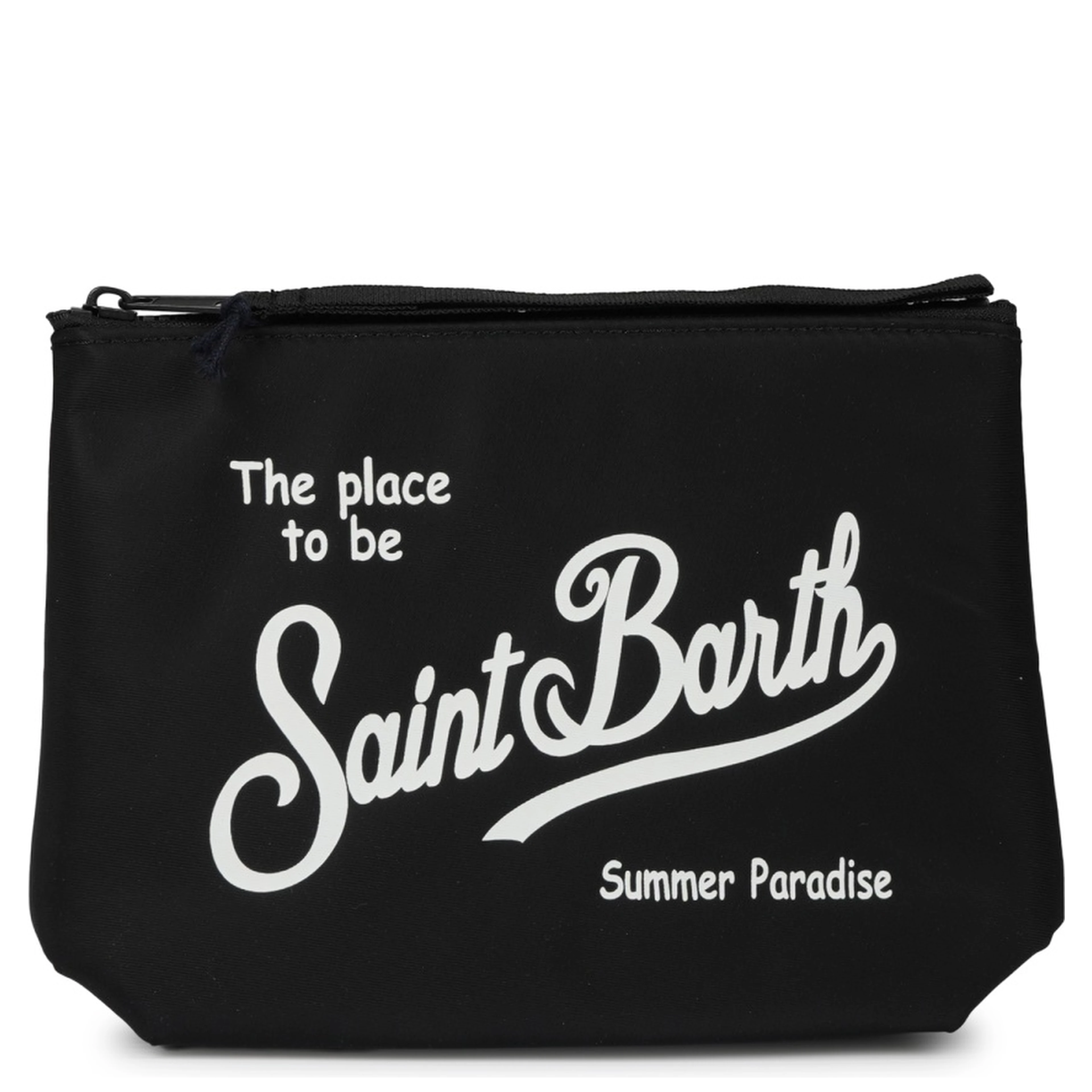 POCHETTE "ALINE"