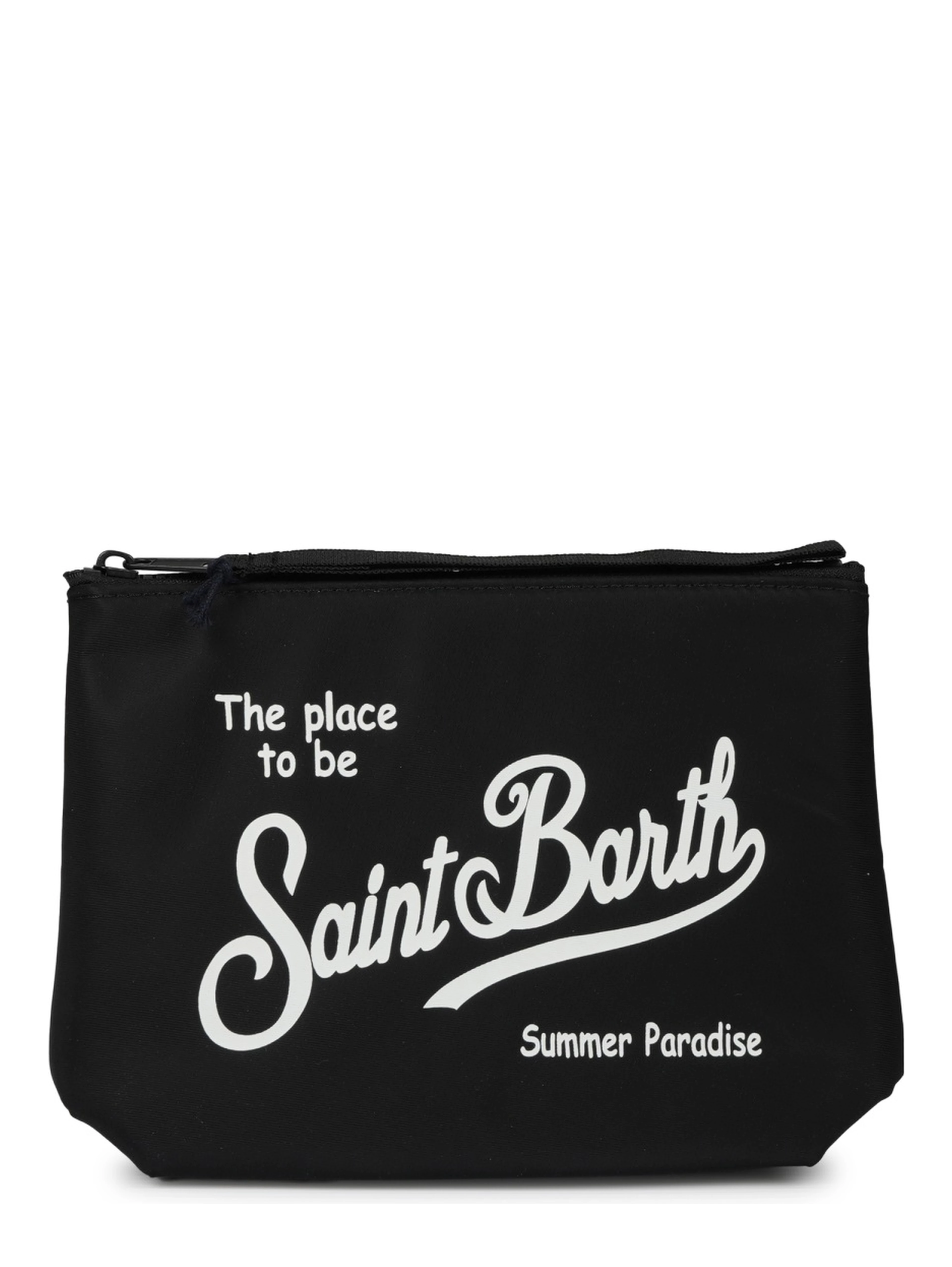 POCHETTE "ALINE"
