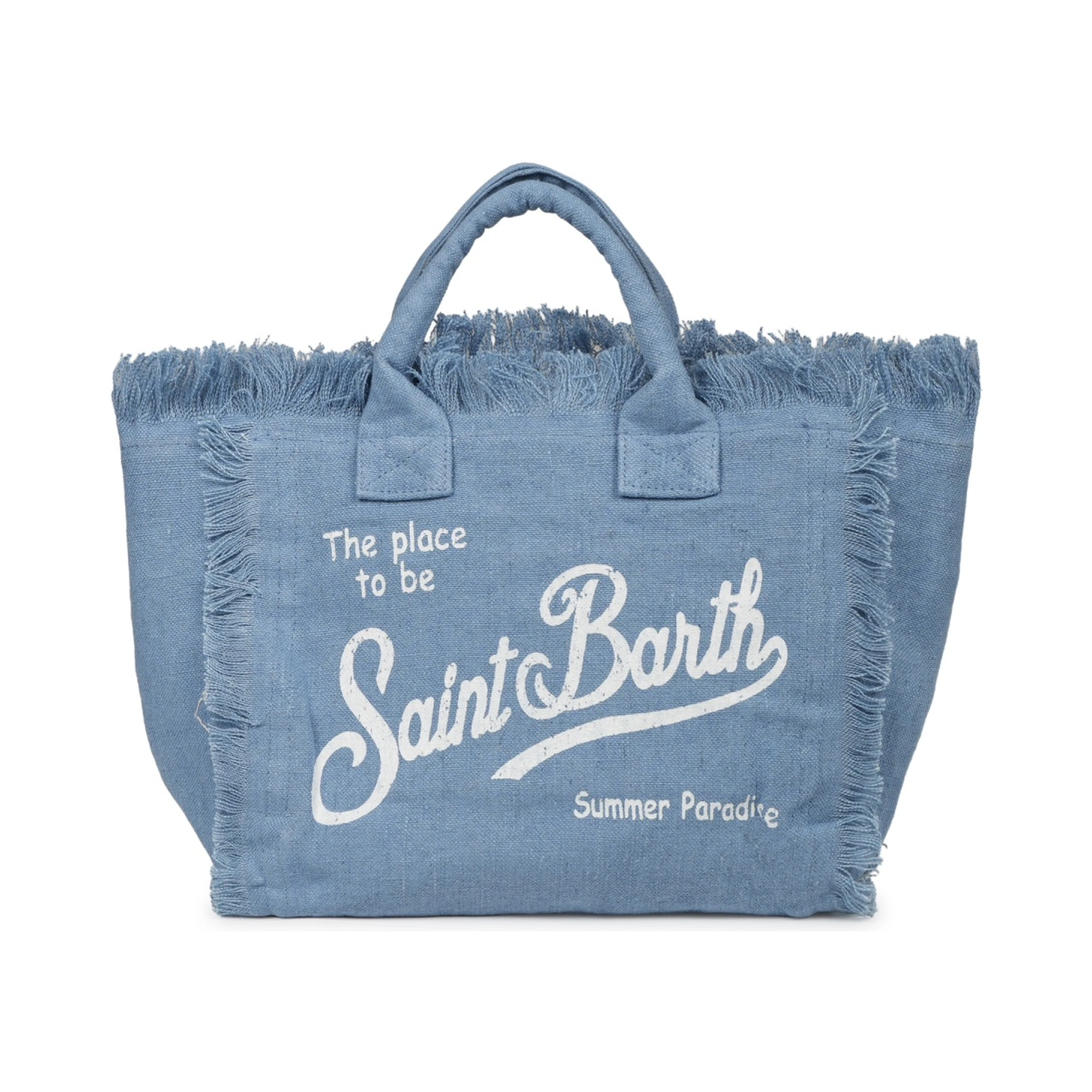 BORSA COLETTE IN LINO