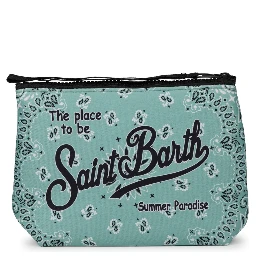 POCHETTE "ALINE"