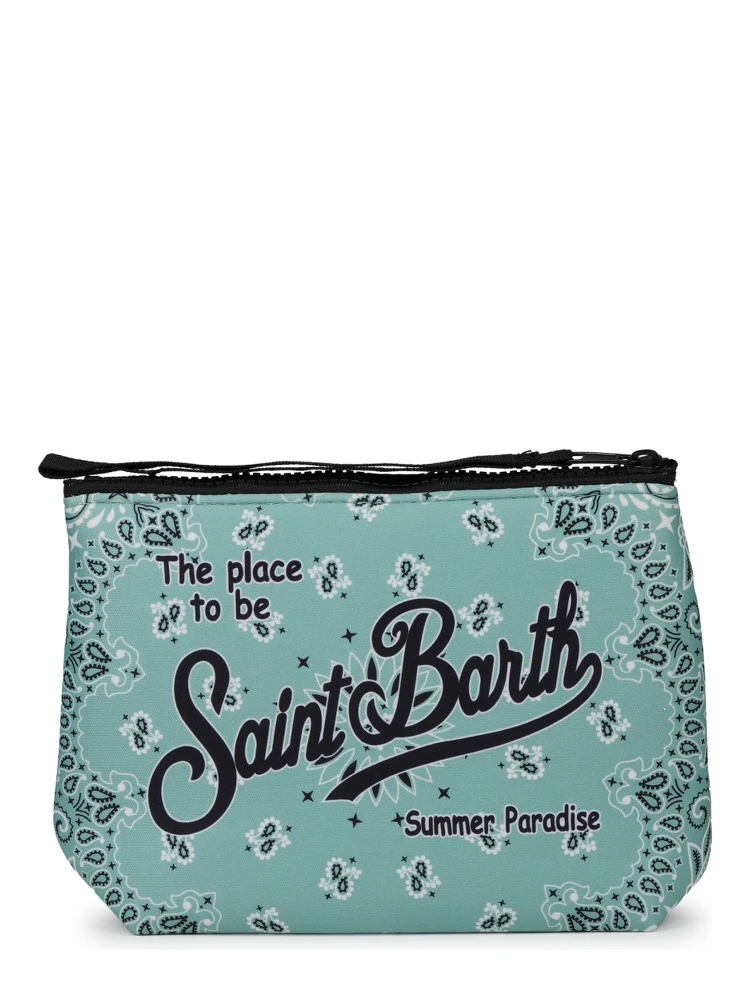 POCHETTE "ALINE" alternative