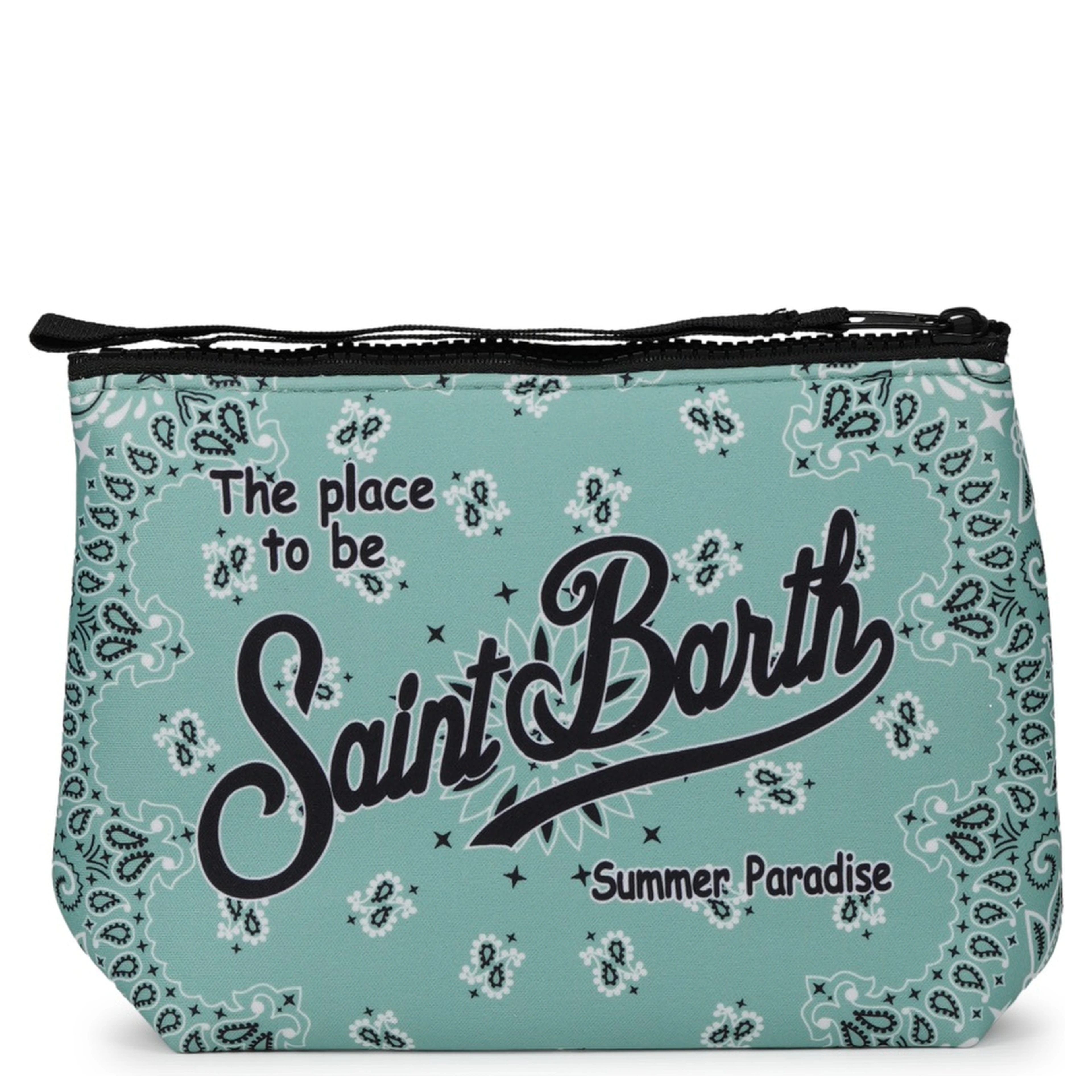 POCHETTE "ALINE"