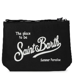 POCHETTE "ALINE"