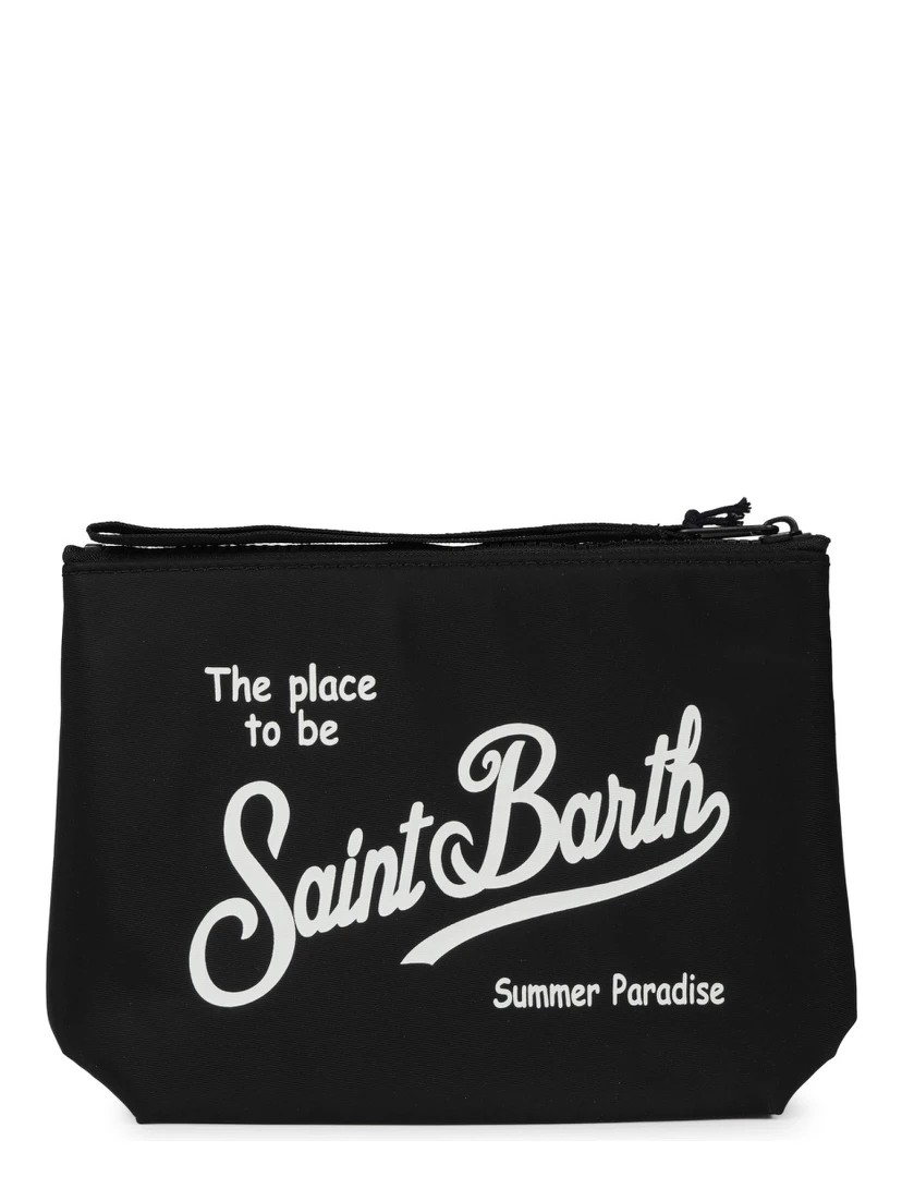 POCHETTE "ALINE"