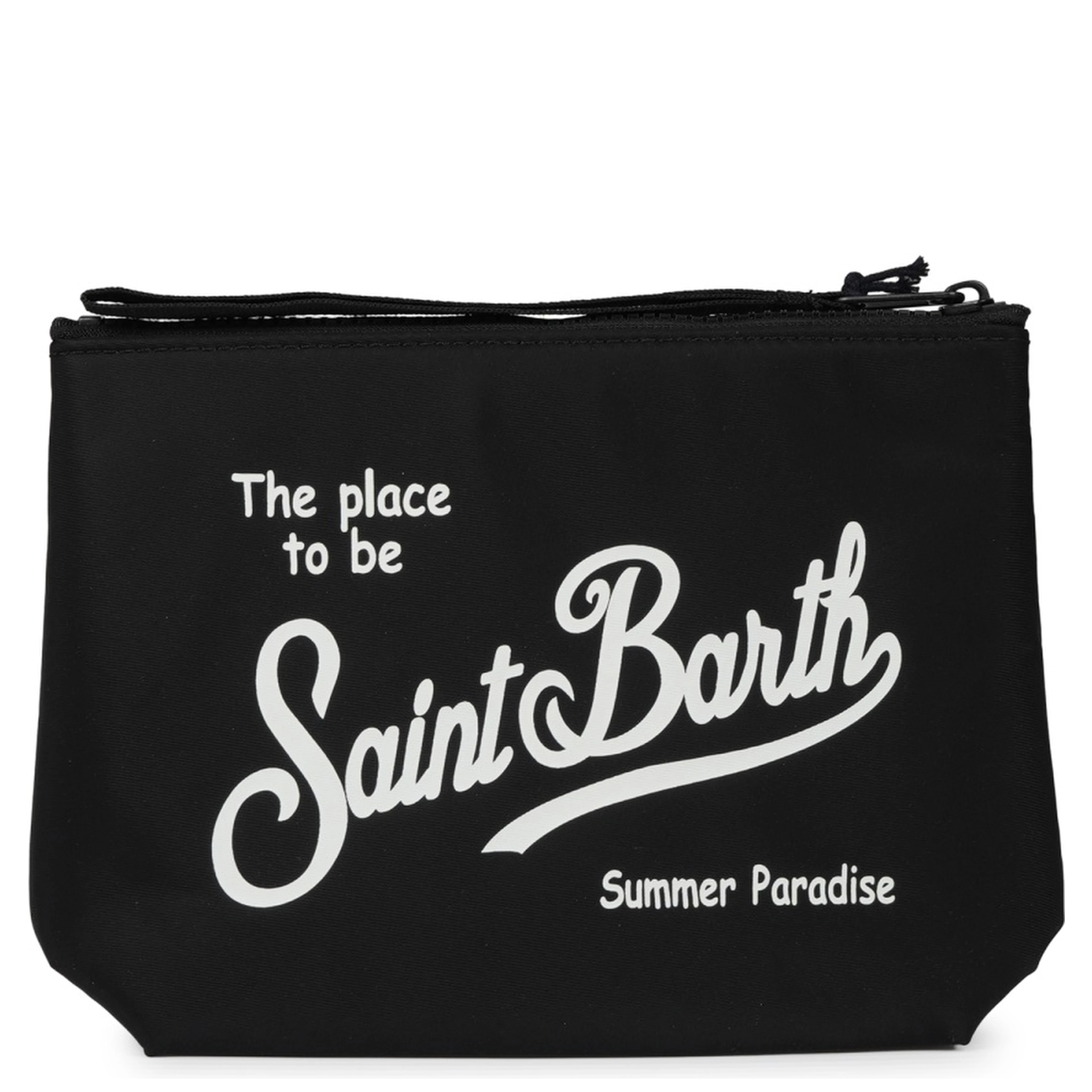 POCHETTE "ALINE"