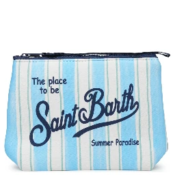 POCHETTE "ALINE"