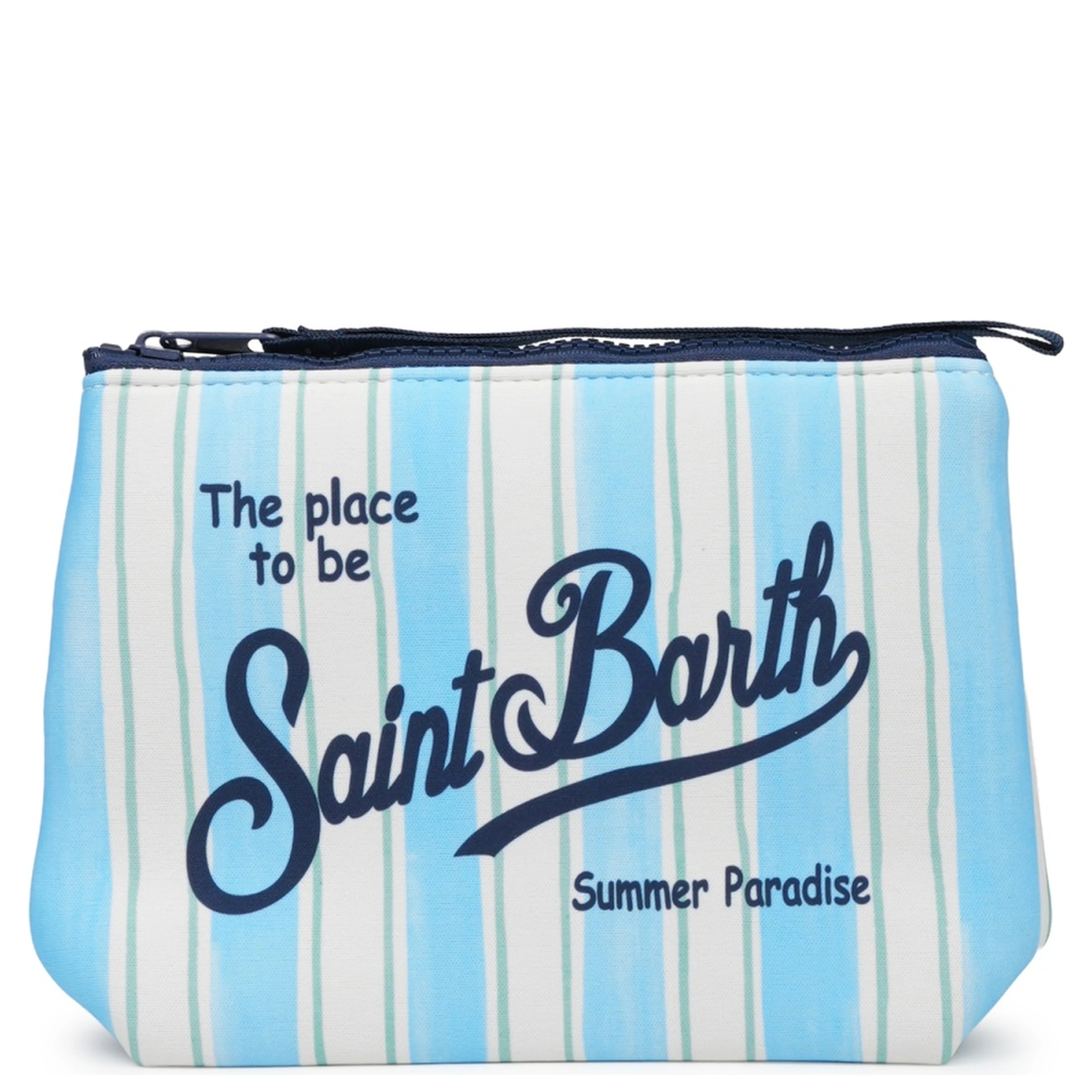 POCHETTE "ALINE"