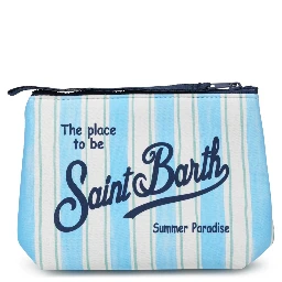 POCHETTE "ALINE"